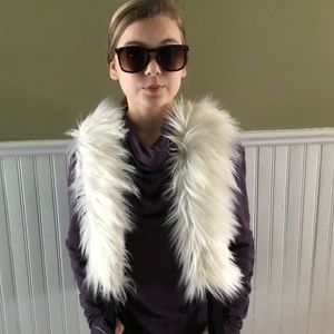 Backpack strap covers